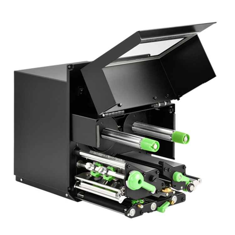 SQUIX 4 MT details SQUIX 4 MT details