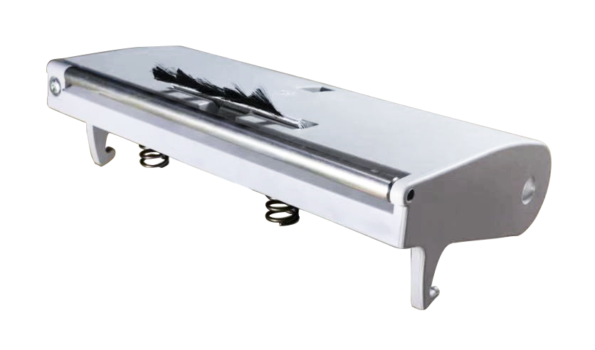 標(biāo)簽紙卷 ? 205 mm 標(biāo)簽紙卷 ? 205 mm