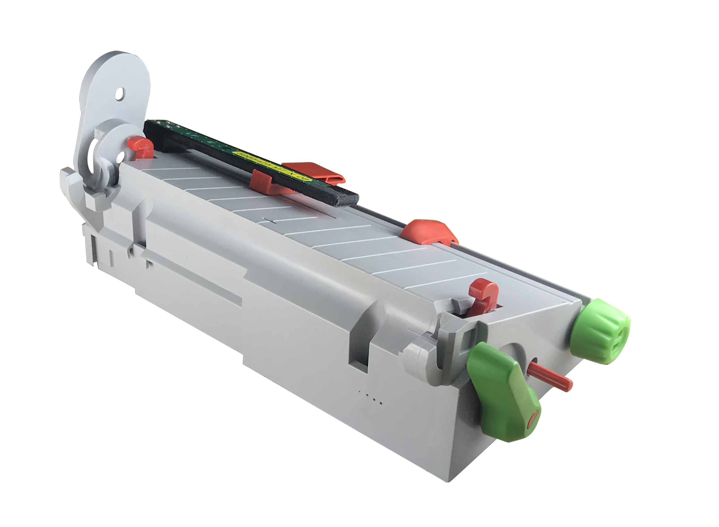 標(biāo)簽紙卷 ? 205 mm 標(biāo)簽紙卷 ? 205 mm