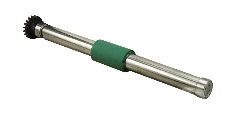 標(biāo)簽紙卷 ? 205 mm 標(biāo)簽紙卷 ? 205 mm