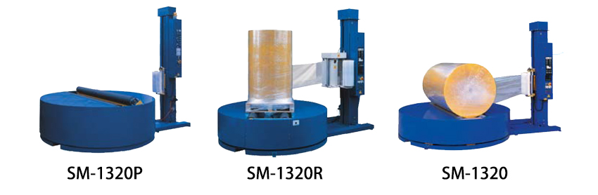 SQUIX 4 MT details SQUIX 4 MT details